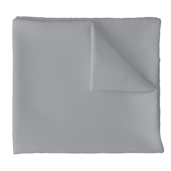 Relish Duvet Cover