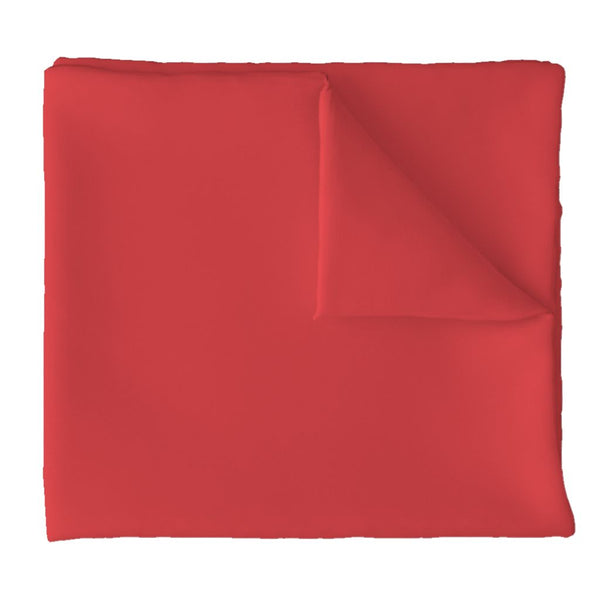 Annabel Duvet Cover