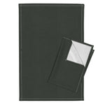 Soft Spot Linen Tea Towels (Set of 2)