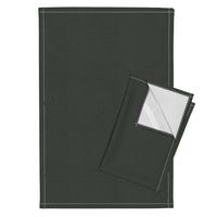 Soft Spot Linen Tea Towels (Set of 2)