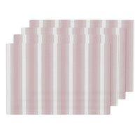 Alix Placemats  (Set of 4)