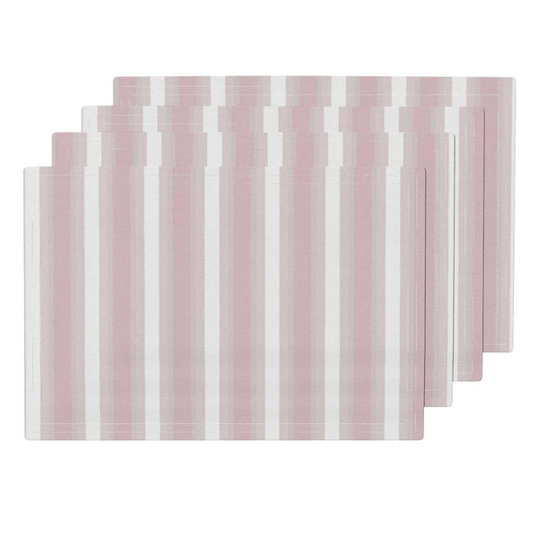 Alix Placemats  (Set of 4)