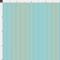 Alice Stripe