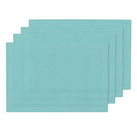 Alice Placemats  (Set of 4)