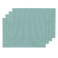 Alice Placemats  (Set of 4)