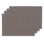 Aria Placemats  (Set of 4)