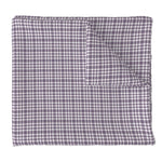 Cosette Duvet