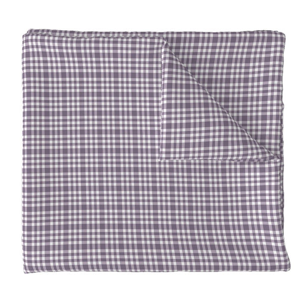 Cosette Duvet