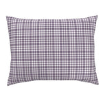 Cosette Pillow Sham