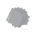 Relish Cloth Cocktail Napkins (Set of 4)