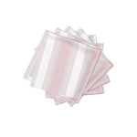 Alix Cloth Cocktail Napkins (Set of 4)
