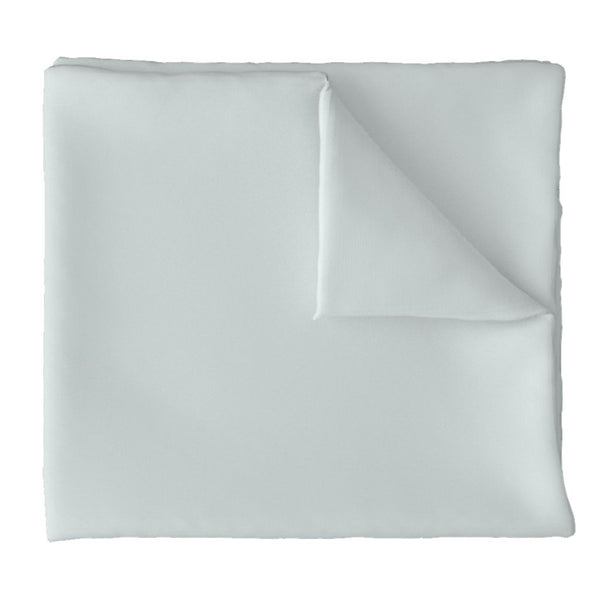 Tantalize Duvet Cover