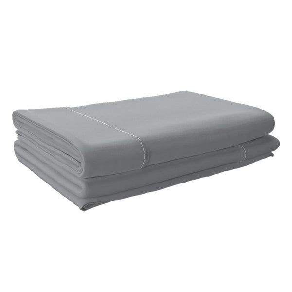 Relish Sheets
