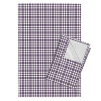 Cosette Linen Tea Towels (Set of 2)