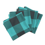 Beatrix Cloth Dinner Napkins (Set of 4)