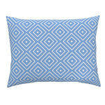 Tallulah Pillow Sham