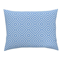 Tallulah Pillow Sham