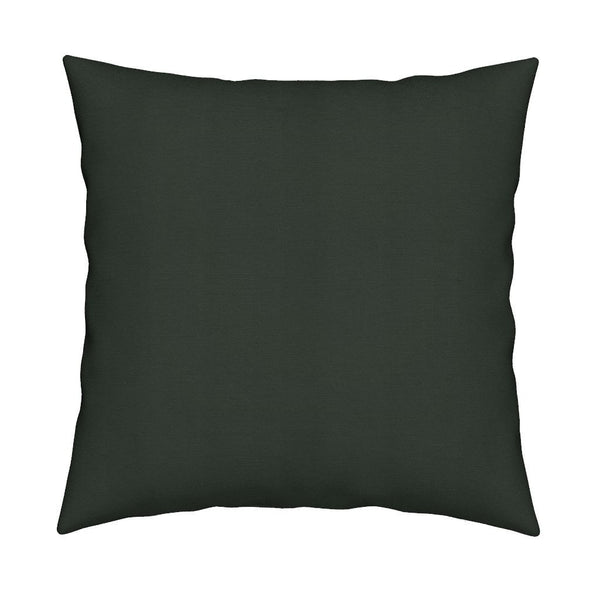 Soft Spot Square Throw Pillow, 18” X 18"