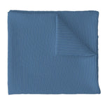 Adalyn Duvet