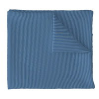 Adalyn Duvet