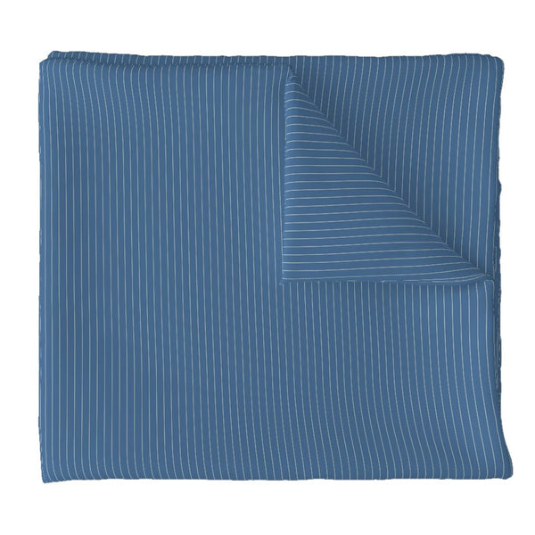 Adalyn Duvet