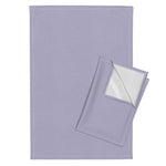 Posh Linen Tea Towels (Set of 2)