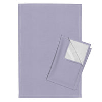 Posh Linen Tea Towels (Set of 2)