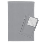 Relish Linen Tea Towels (Set of 2)