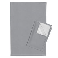 Relish Linen Tea Towels (Set of 2)
