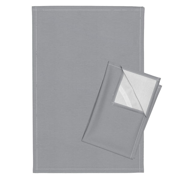 Relish Linen Tea Towels (Set of 2)