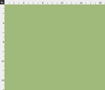 Addison Green Solid Color