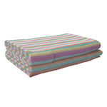 Darling Sheets