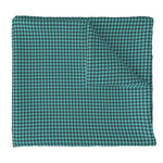 Belle Duvet