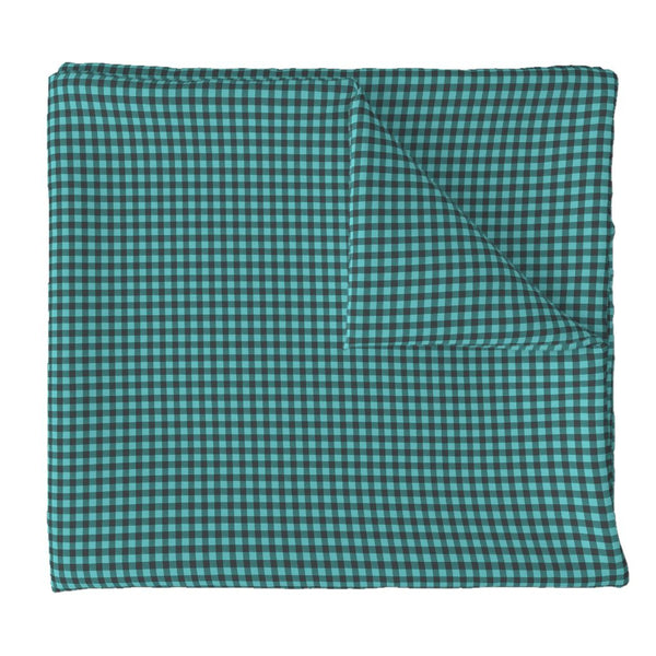 Belle Duvet