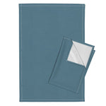Emma Linen Tea Towels (Set of 2)