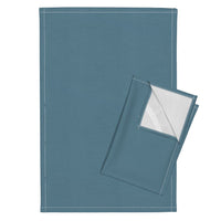 Emma Linen Tea Towels (Set of 2)