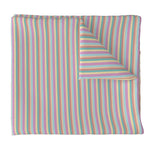 Darling Duvet Cover