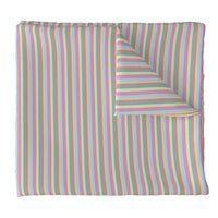 Darling Duvet Cover