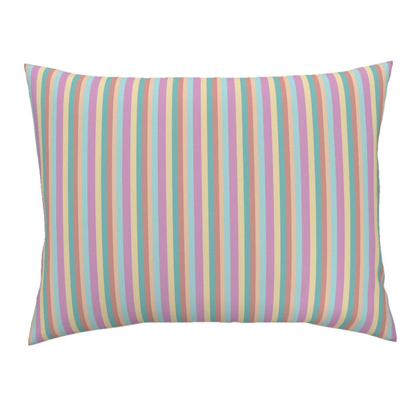 Darling Pillow Sham