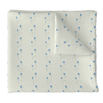 Sylph Duvet