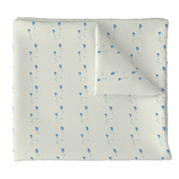Sylph Duvet