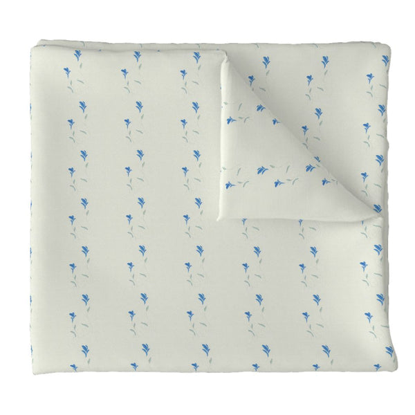 Sylph Duvet