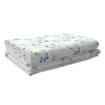 Posh Sheets