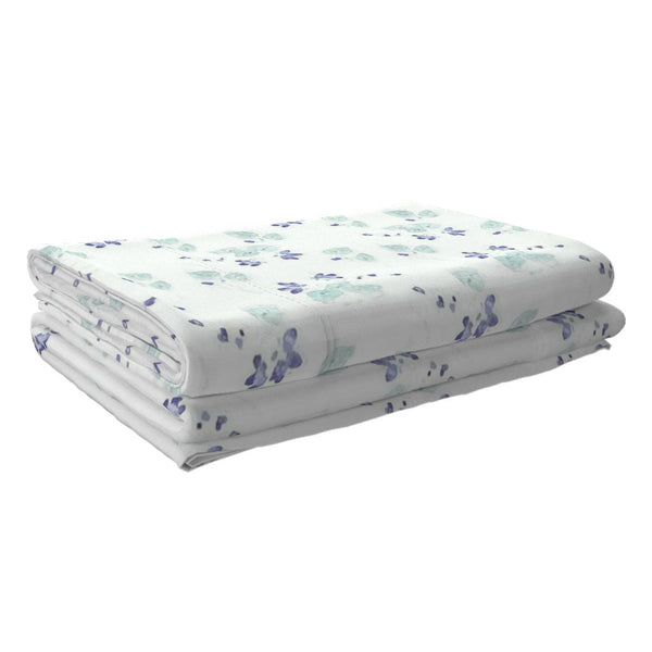 Posh Sheets