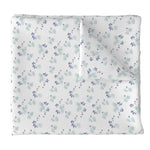 Posh Duvet