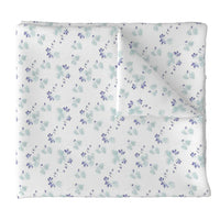 Posh Duvet