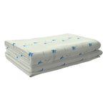 Slyph Sheets