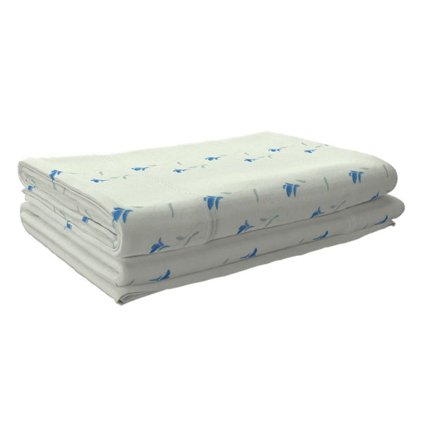 Slyph Sheets