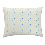 Sylph Pillow Sham