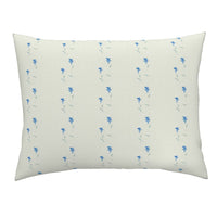 Sylph Pillow Sham